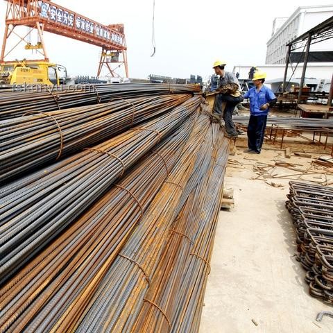 美国提高进口钢铝关税至50%案例研究